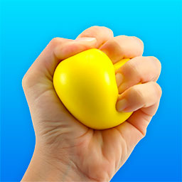 ѹĻ°