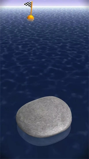 ѹĻ°_ѹĻ°޹