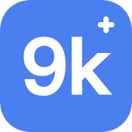 9Kҽapp