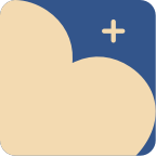 񽡿app