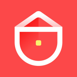 ԰app