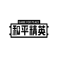 ʱ3.0汾