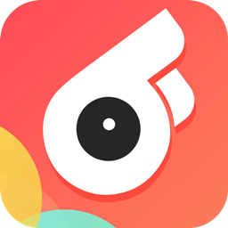66app