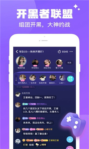 βapp_β䰲׿