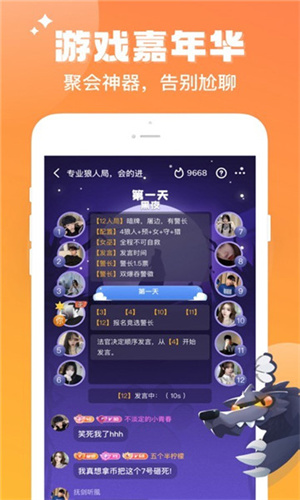 βapp_β䰲׿