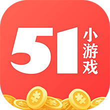 51СϷ׬Ǯ