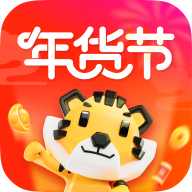 ;app