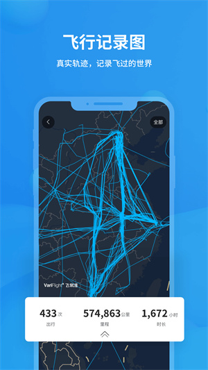 ɳ׼pro°_ɳ׼pro
