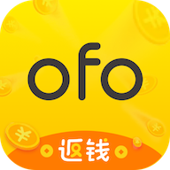ofo°