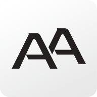 AA˾