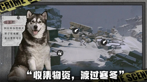 ĩռ˼_ĩռ˼׿