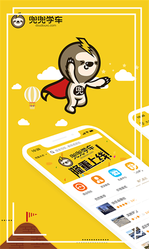 ѧapp_ѧapp°