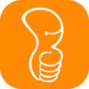 ͨapp