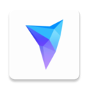 ળapp
