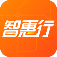 ǻapp