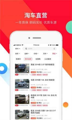 Գֳapp°_Գֳappֻذװ