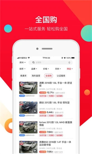Գֳapp°_Գֳappֻذװ