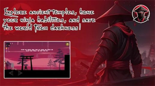 Ӱ֮߾Ϸ_Ӱ֮߾°