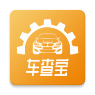 鱦app