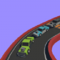 Ưؼ