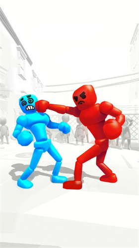ѧͽ֮_ѧͽ֮ð׿