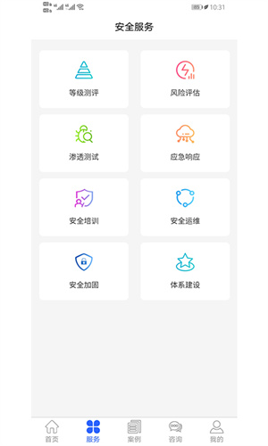 ͨapp_ͨ°
