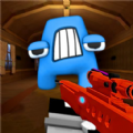 ĸ׷Ӵս