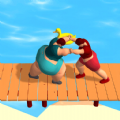 С