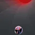 ޾