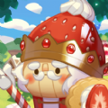 ˮ