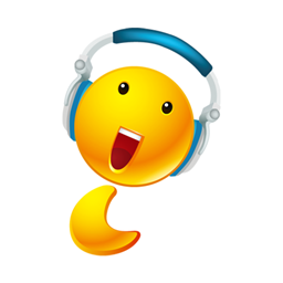 isapp