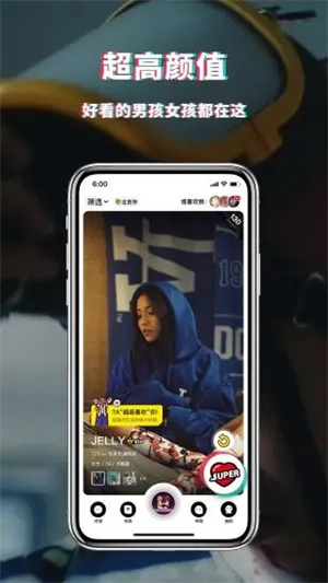 ĿȤƽ̨app_ĿȤƽ̨°