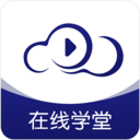 ְѧapp