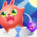 ҡҡ֮
