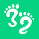 32app