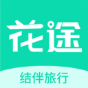 ;app