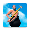 Ͱظһ𹥿ѹ
