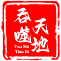 һͳ