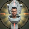 ˹ȵ