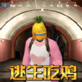 ͷԼ