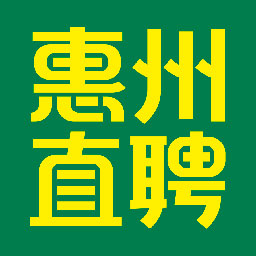 ֱƸ