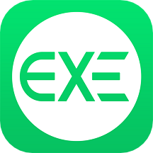 ְapp