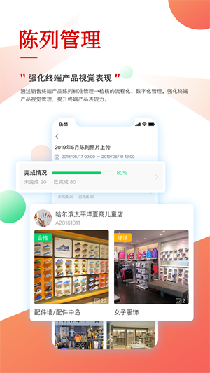 ְapp_ְapp׿
