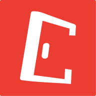 Ŵapp