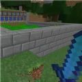 رѰð