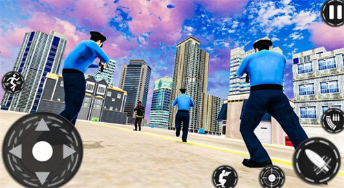 װ߳зϷ_װ߳з°׿