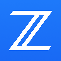 ǲ