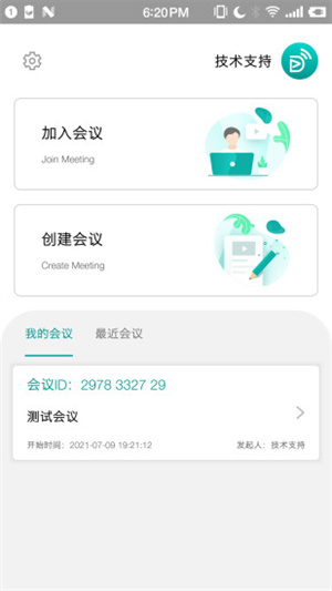 app_app°