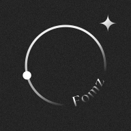 FomzѰ