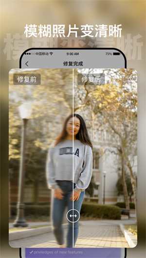 ʱչapp_ʱչapp°